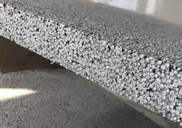 ˮ������|(zh��)��