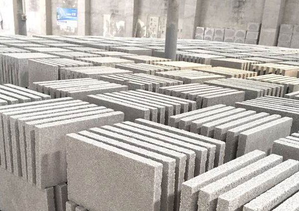 ˮ������|(zh��)��