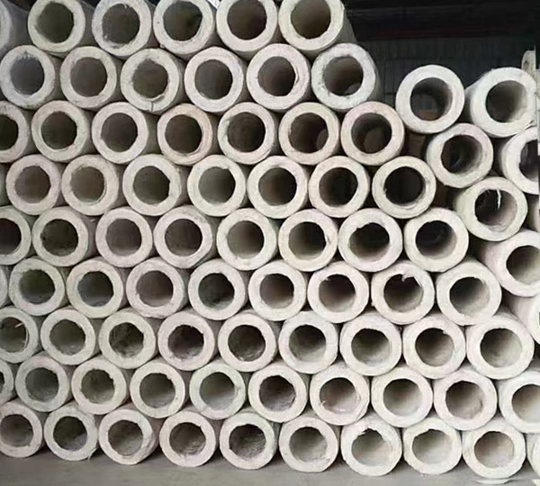 �����X��