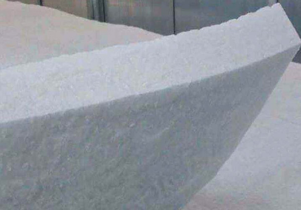 Ӳ�|(zh��)���ܶȹ����X��