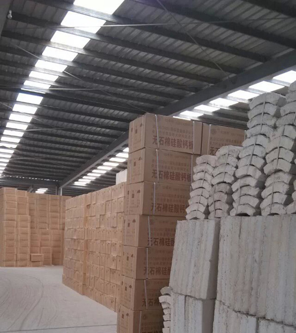 �����}��