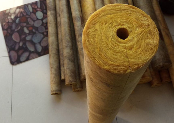 �����޹�