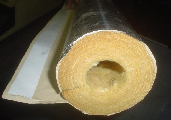 �����޹�