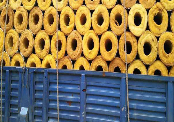 �����޹�