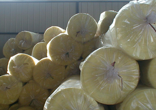 �����ޚ�