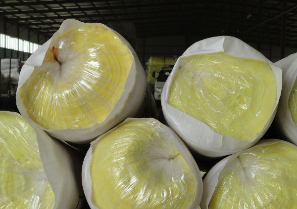 �����ޚ�