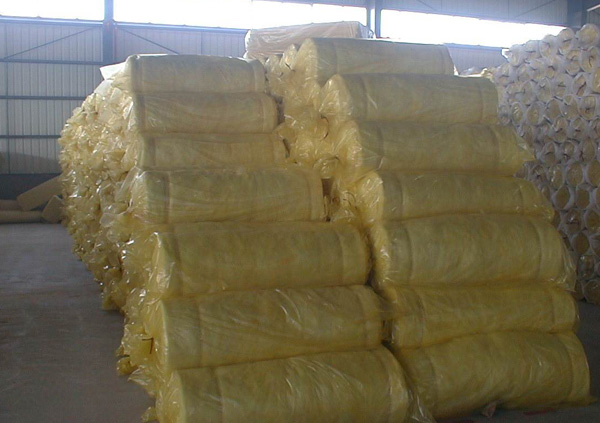 �����ޚ�