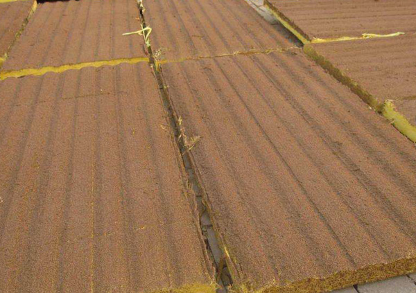 ��ݾ�������