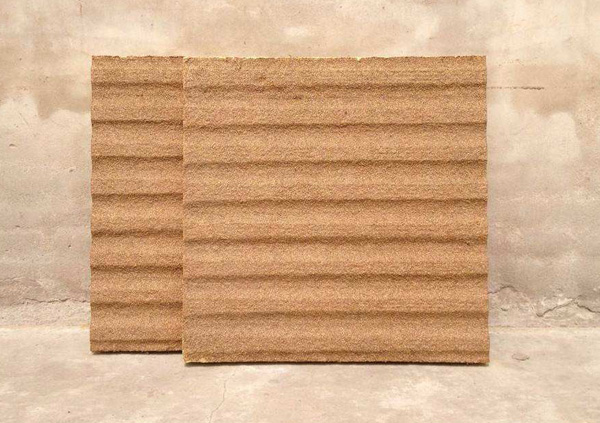 ��ݾ�������