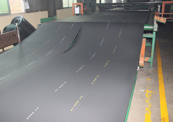 ���ܱ��ذ�