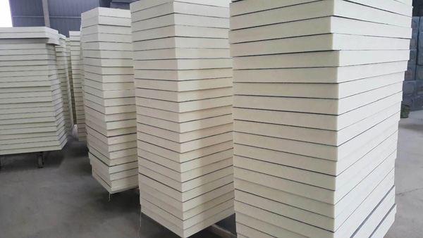 �A�W�۰������ذ�