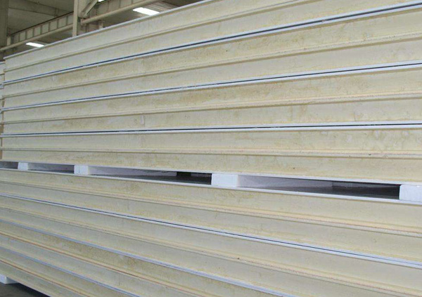 ��䓾۰������ذ�