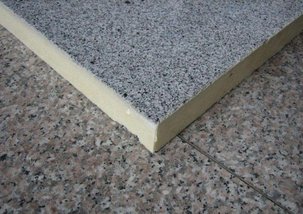 �����b�һ�w��