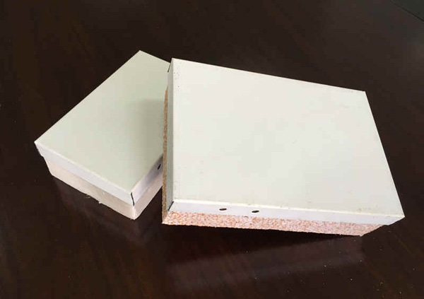 �����b�һ�w��