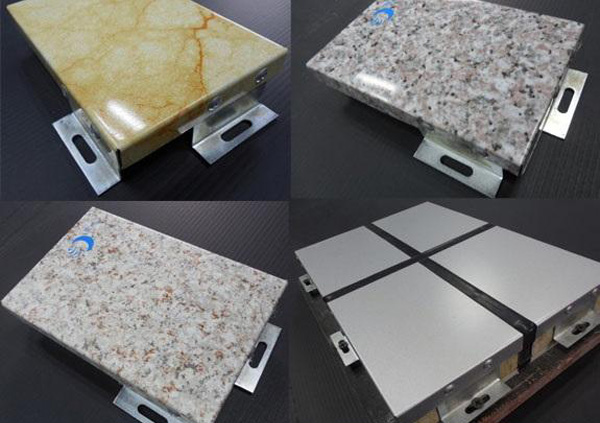 �����b�һ�w��