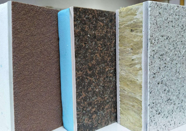 �����b�һ�w��