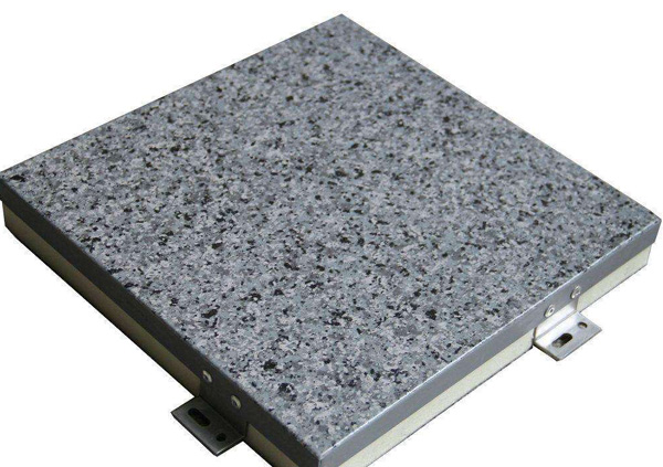 �����b�һ�w��