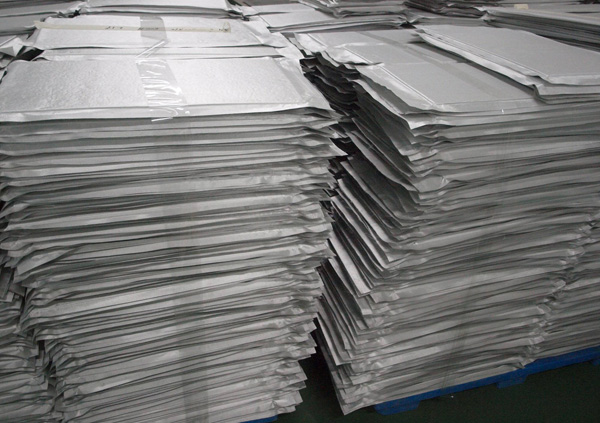 STP�����^�ᱣ�ذ�