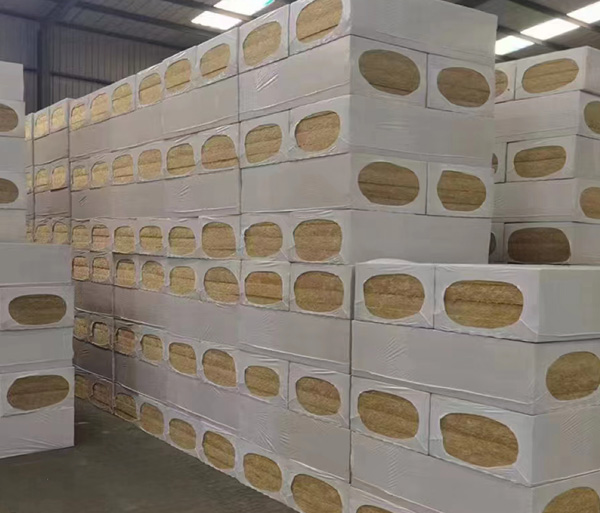 ���ܶȎr�ް�