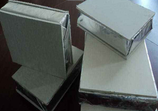 ���V���(f��)�ϰ�