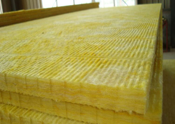 �����ް�