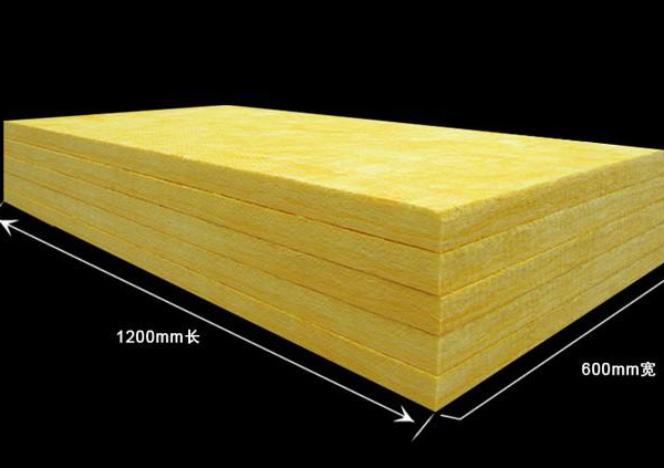 �����ް�